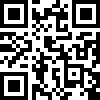 https://mehrnews.com/xn2Zr