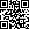 https://mehrnews.com/xYkbJ