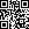https://mehrnews.com/xYYDr