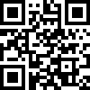 https://mehrnews.com/x374bN