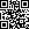 https://mehrnews.com/xYn7n