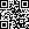 https://mehrnews.com/x3cDj6