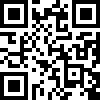 https://mehrnews.com/xLsfG