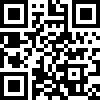 https://mehrnews.com/x38SfL