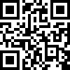 https://mehrnews.com/x3cQxd