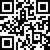https://mehrnews.com/x32h3X