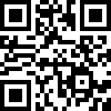 https://mehrnews.com/x32gPN