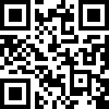 https://mehrnews.com/xNJGq
