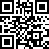 https://mehrnews.com/xLvM3