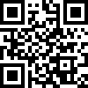 https://mehrnews.com/x3d795