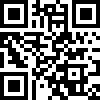 https://mehrnews.com/xP6ms