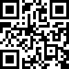 https://mehrnews.com/x32xc7