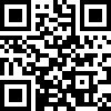 https://mehrnews.com/x39kHs