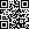 https://mehrnews.com/x392sC