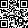 https://mehrnews.com/x32MGH