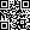 https://mehrnews.com/x376S2