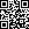 https://mehrnews.com/x37cVW