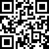 https://mehrnews.com/x3bg4N