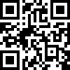 https://mehrnews.com/x35zbt