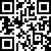 https://mehrnews.com/x39c8W