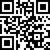 https://mehrnews.com/xTb2m