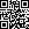 https://mehrnews.com/xZZcf