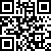 https://mehrnews.com/xYcmj