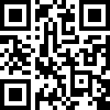 https://mehrnews.com/x35yYQ