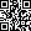 https://mehrnews.com/x35mSx