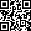 https://mehrnews.com/x38FNK