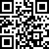 https://mehrnews.com/x3bx4m