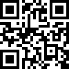 https://mehrnews.com/x34Ht4