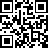 https://mehrnews.com/x3d8Xb