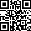 https://mehrnews.com/xwNrC