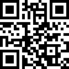 https://mehrnews.com/xgcfD