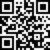 https://mehrnews.com/x3cczp