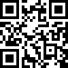 https://mehrnews.com/xR5ML