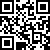 https://mehrnews.com/xrn4G
