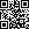 https://mehrnews.com/x39bbb
