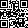 https://mehrnews.com/xX3N8