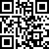 https://mehrnews.com/xKxMC