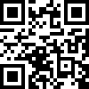https://mehrnews.com/xRK5T