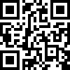 https://mehrnews.com/x36w8m