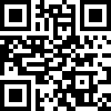 https://mehrnews.com/xXG6f