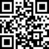 https://mehrnews.com/x39SV6