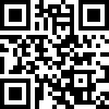 https://mehrnews.com/xF9gG