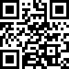 https://mehrnews.com/x336jM