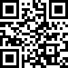 https://mehrnews.com/x3ds57