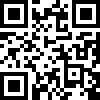 https://mehrnews.com/xGhS6
