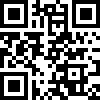 https://mehrnews.com/xdTHD